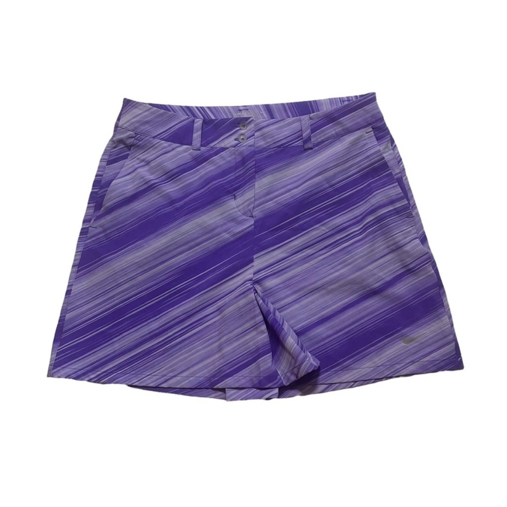 Nike Golf/Athletic Skirt